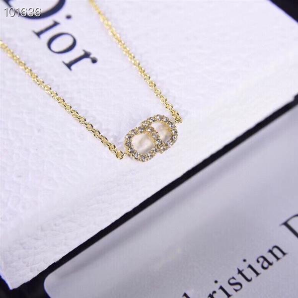 20242615213110 457035